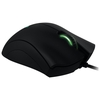 DeathAdder 2013 Black USB
