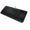 DeathStalker Black USB
