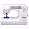 Decor Excel Pro 5124