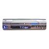 DKS-5000