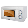DMO-170D (AM717CDB)