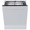DMS 400 TUB