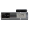 DR400G-HD II