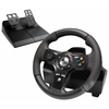 DriveFX Wheel