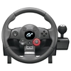 Driving Force GT