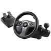 Driving Force Pro