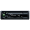DSX-A30E