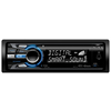 DSX-S100