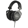 DT 770 M