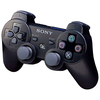 Dualshock 3