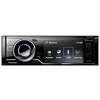 DVH-840AVBT