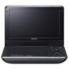 DVP-FX980