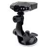 DVR-128
