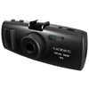 DVR-3GP