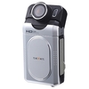 DVR-500HD