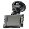 DVR-860