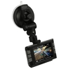DVR FHD Core