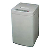 DWF-5020P