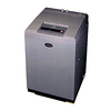 DWF-6670DP