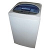 DWF-806