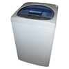 DWF-810MP