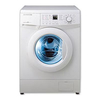 DWM-F1001A