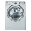 DYN 8146 P