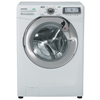 DYNS 7126 PG
