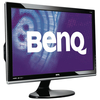 E2420HD