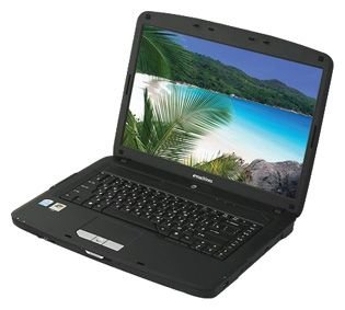 E510-1A1G12Mi