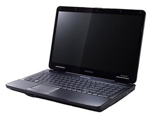 E525-902G25Mi