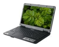 E630-302G25Mi