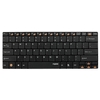 E9050 Black USB