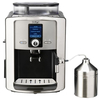 EA8050 Compact Espresseria