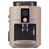 EA8200 Espresseria Automatic