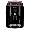 EA8250 Compact Espresseria