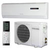 EACS-09HS/N3