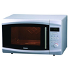 EB-2080EG