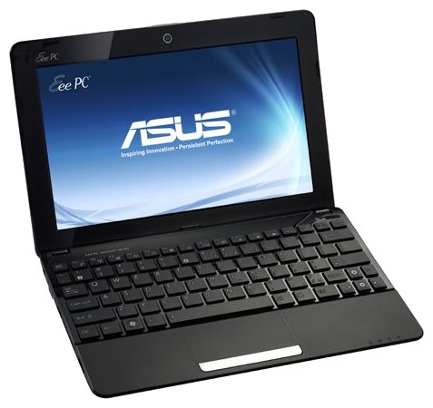 Eee PC 1011CX