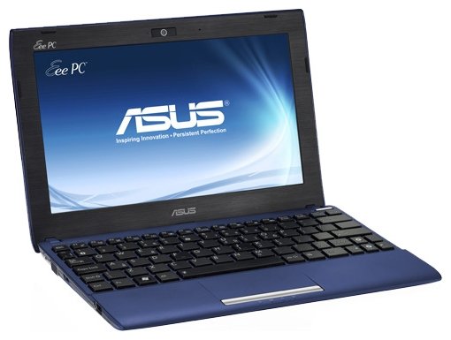Eee PC 1025C
