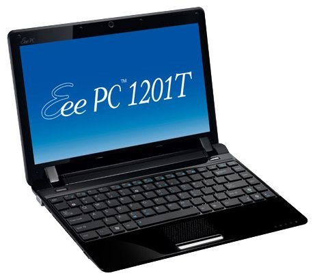 Eee PC 1201T