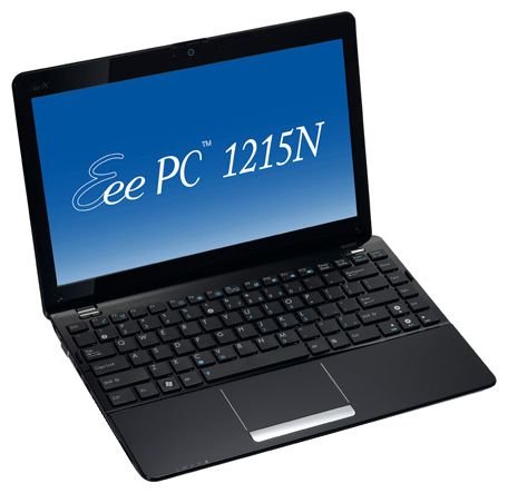 Eee PC 1215N