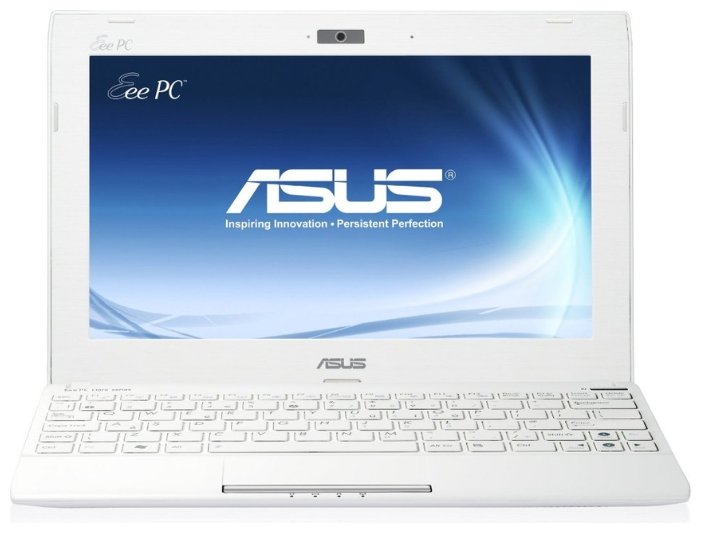 Eee PC X101H