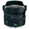 EF 15mm f/2.8 Fisheye