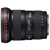 EF 16-35mm f/2.8L II USM
