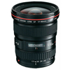 EF 17-40mm f/4L USM