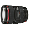 EF 24-105mm f/4L IS USM