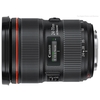 EF 24-70mm f/2.8L II USM
