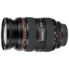 EF 24-70mm f/2.8L USM