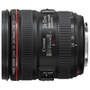 EF 24-70mm f/4L IS USM